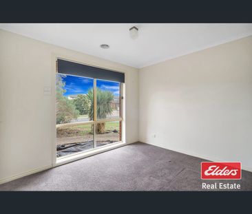 1/21 Kelvin Grove, Werribee, Vic 3030 - Photo 6