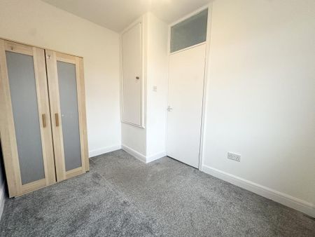 2 bedroom townhouse to rent - Photo 5