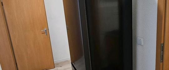 Einzimmer-WG für Studierende und andere Interessierte - Foto 1