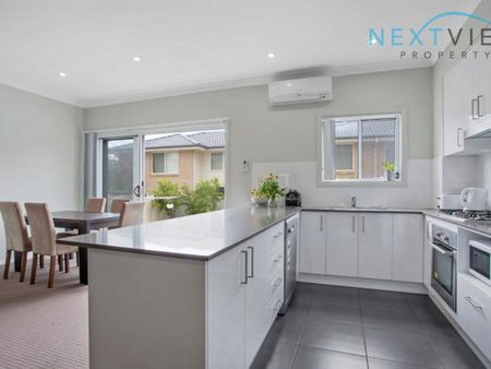 10/62 Allowah Street, Waratah West NSW 2298 - Townhouse For Rent | Domain - Photo 3