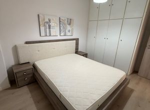 Διαμέρισμα για ενοικίαση - Νίκαια, - Φωτογραφία 5