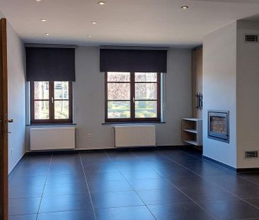Woning te huur in Attenrode voor € 1.200 met 3 slaapkamers - Photo 4