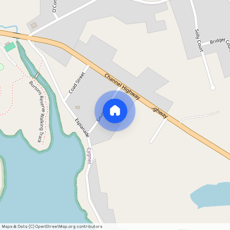 5 Smith Street, Tas 7112, Cygnet