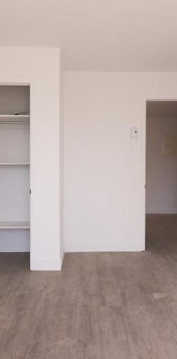 1 CH - 1 SDB - Montréal - $1,499 /mo - Photo 1