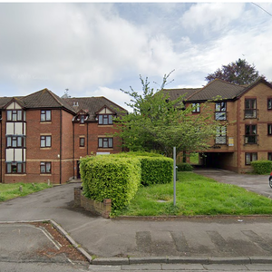 1 bedroom apartment to rent Chesterfields, 37 Cobden Avenue, Southampton, SO18 - Photo 2