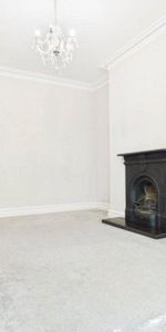 1 bedroom house to rent - Photo 3