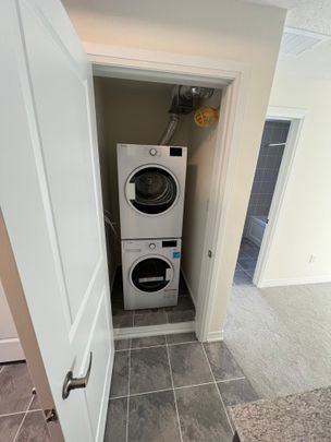 For Lease - 25 Priya Lane Unit# #26, Toronto, Ontario - Photo 1