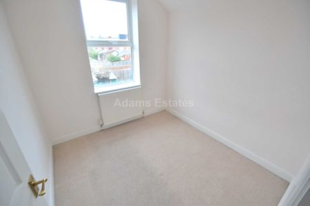 Price £1,500 pcm - Available 06/02/2026 - Unfurnished - Photo 3