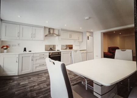 25 Main Street, Bailieborough, Co. Cavan. - Photo 5