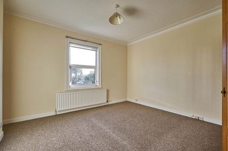 28 Ward Avenue, Bangor, BT205HW - Photo 4