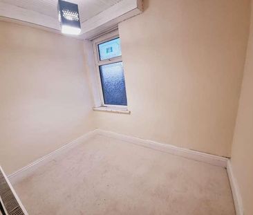 Kensington Street, Bradford, BD8 - Photo 5