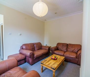 5 bedroom house share to rent - Photo 1