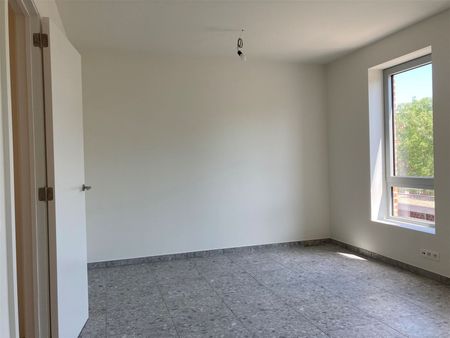 BEN-woning te huur nabij centrum - Photo 3