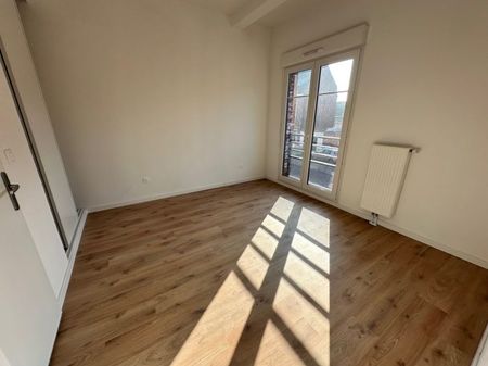 Appartement neuf aux dernières normes ! - Photo 2