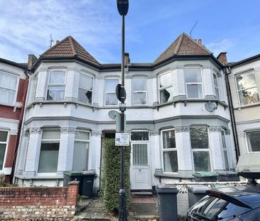 Frobisher Road, London, N8 - Photo 3