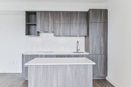 For Lease - 1 Yorkville Avenue Unit# 4808, Toronto, Ontario - Photo 2