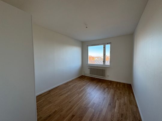 Norrgårdsgatan 2B - Photo 1