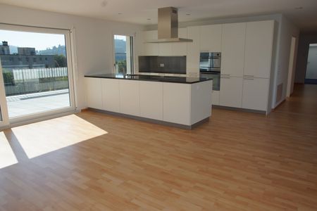 3.5 Zimmer, 3. Stock - Photo 5