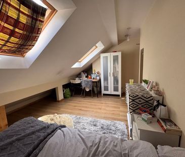 Harrington Drive, Nottingham - Photo 3