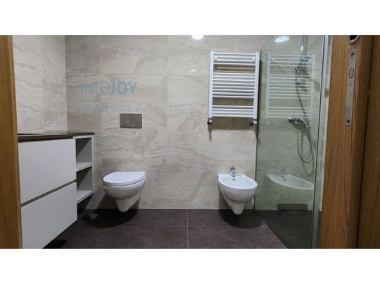 Apartamento T2 em Porto - Photo 1