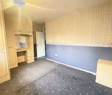 Barclay Road - Photo 5