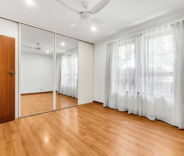 Low Maintenance Unit in Prime Location - Photo 6