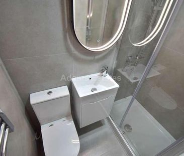 Cumberland Road, Reading, RG1 - Photo 5