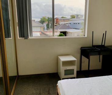 3 bed 1 bath-single room - Photo 6