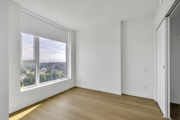 13725 George Jct, Surrey, BC V3T 0V7, Canada - Photo 1