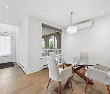 For Lease - 443 King William Street, Hamilton, Ontario - Photo 2