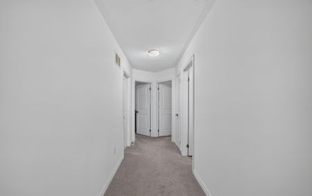 For Lease - 45 Wheatfield Road, Barrie, Ontario - Photo 5