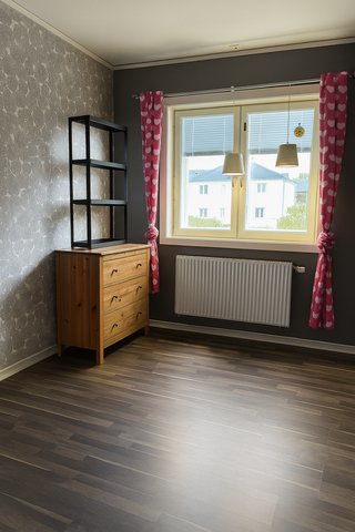 Västra Järnvägsgatan 1 B - Foto 4