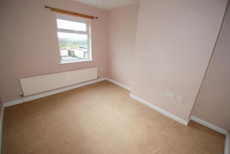 2 bedroom house to rent - Photo 2