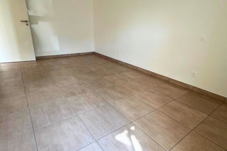 La Tour-de-Salvagny, 69890 - Photo 5