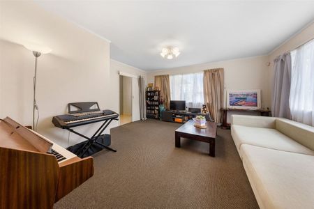 MANUREWA, 3 BEDROOMS - Photo 4