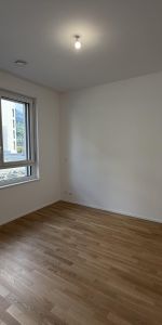 Joli studio au rez-de-chaussée d'un immeuble neuf - Photo 4
