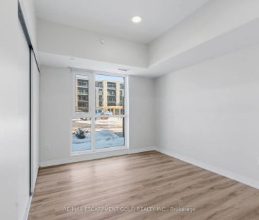 50 Herrick Avenue #141 - Photo 3