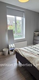 1 Bedroom Flats in Headingley - Photo 1
