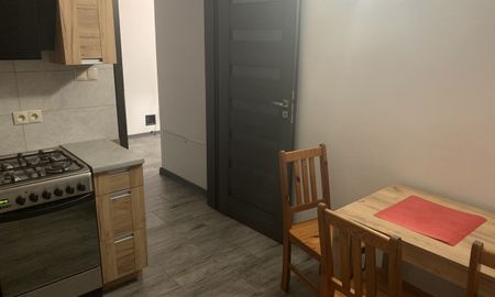 mazowieckie, pruszkowski, Raszyn, Raszyn, Graniczna - Photo 5