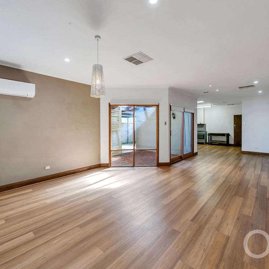 Open the Door to Spacious Coastal Family Living - Photo 1