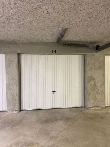 Appartement 3 pièces à louer - Photo 3