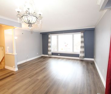 For Lease - 8 Meadowland Avenue Unit# Upper Unit, Barrie, Ontario - Photo 5