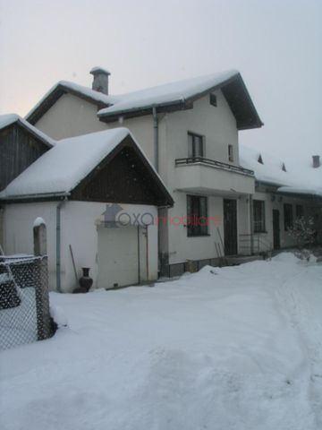 Casa 6 camere de inchiriat in Cluj-Napoca, Someseni ID 1572 - Fotografie 4