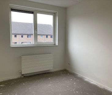 Van Oortstraat 8 - Photo 4