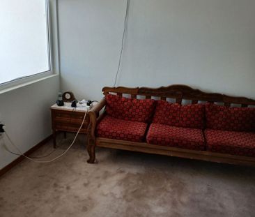 Μονοκατοικία για ενοικίαση Εκάλη - Photo 5