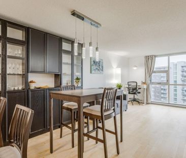 Appartement à louer - Photo 3