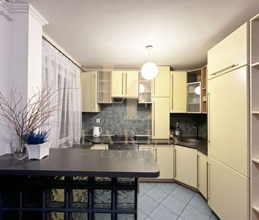 Przestronne mieszkanie | Balkon | Piwnica - Photo 6