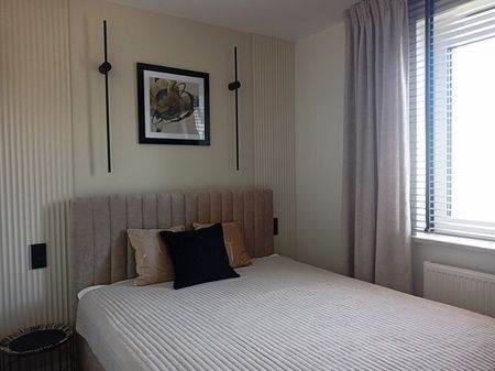 Białystok Bojary, Łąkowa - Фото 5