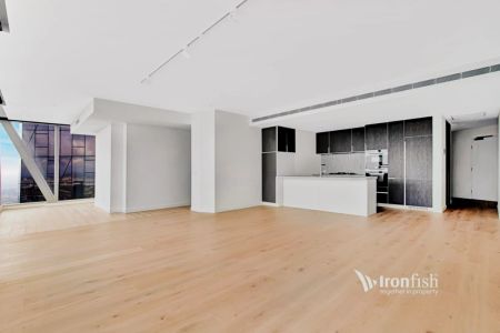 260 Spencer Street, Melbourne, Melbourne - Photo 3