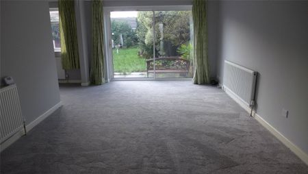 Clifford Bridge Road, Binley, Coventry, CV3 - Photo 4